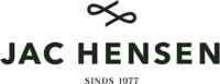 Jac Hensenfolders