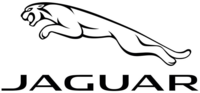 Jaguar folders