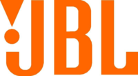 JBL folders