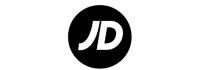 Logo JD Sports