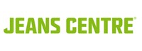 Jeans Centrefolders