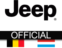 Jeep folders
