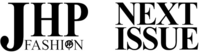 JHP Fashion
