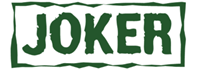 Joker folders