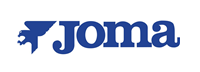 Joma folders