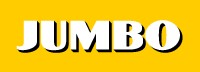 Jumbo