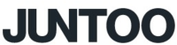 Juntoo folders