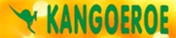 Kangoeroe folders
