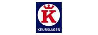 Keurslagerfolders