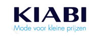 Kiabi folders