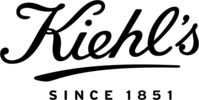 Kiehl's folders