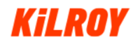 KILROY folders
