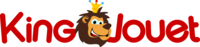 King Jouetfolders