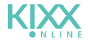 Kixx Onlinefolders