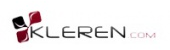 Kleren.com folders