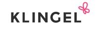 Klingel folders
