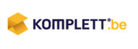 Komplett folders