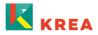 Krea folders