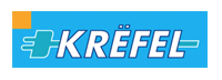 Krëfel