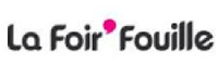 La Foir'Fouille folders