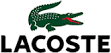Lacoste folders