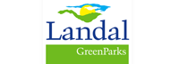 Landal Green Parksfolders