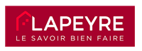 Lapeyre folders