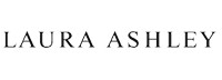 Laura Ashleyfolders