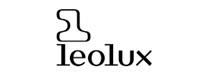 Leolux folders