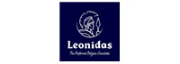 Leonidas folders