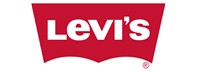 Levi's folders