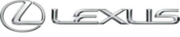 Lexus folders