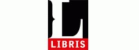 Libris folders