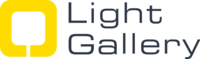 Light Gallery folders
