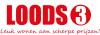 Loods 3 folders