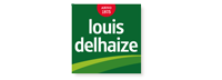 Louis Delhaize
