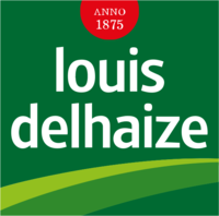 Louis Delhaize