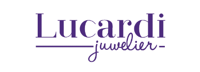 Lucardi folders