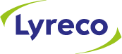 Lyreco folders