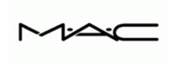 MAC Cosmetics folders