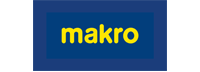 Makro