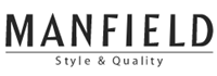 Manfield folders