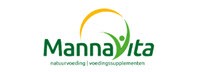 Mannavita folders