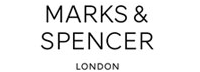 Marks & Spencer folders