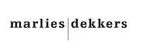 Marlies Dekkers folders