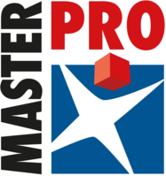 Master Pro folders