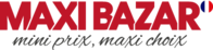 Maxi Bazar folders
