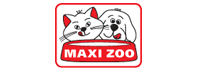 Maxi Zoo