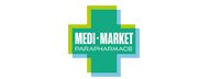 Medi Market