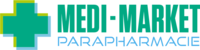 Medi Market folders